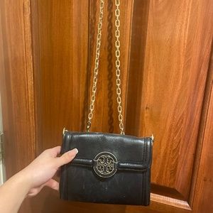 Tory Burch purse
